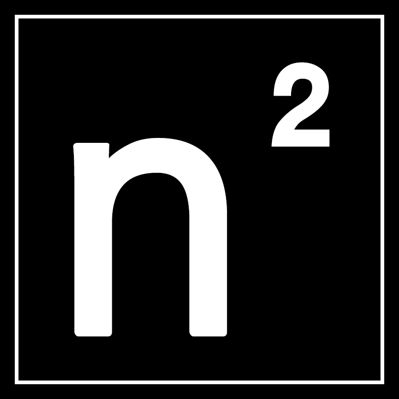 neutron squared